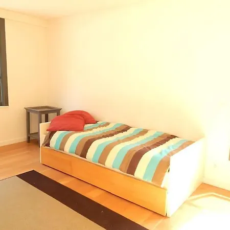 Willa Contemporaine Proche De Montpellier